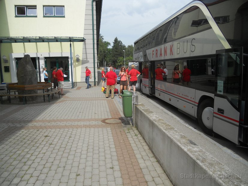2012_06_30-07_01 Musikantenausflug (1)